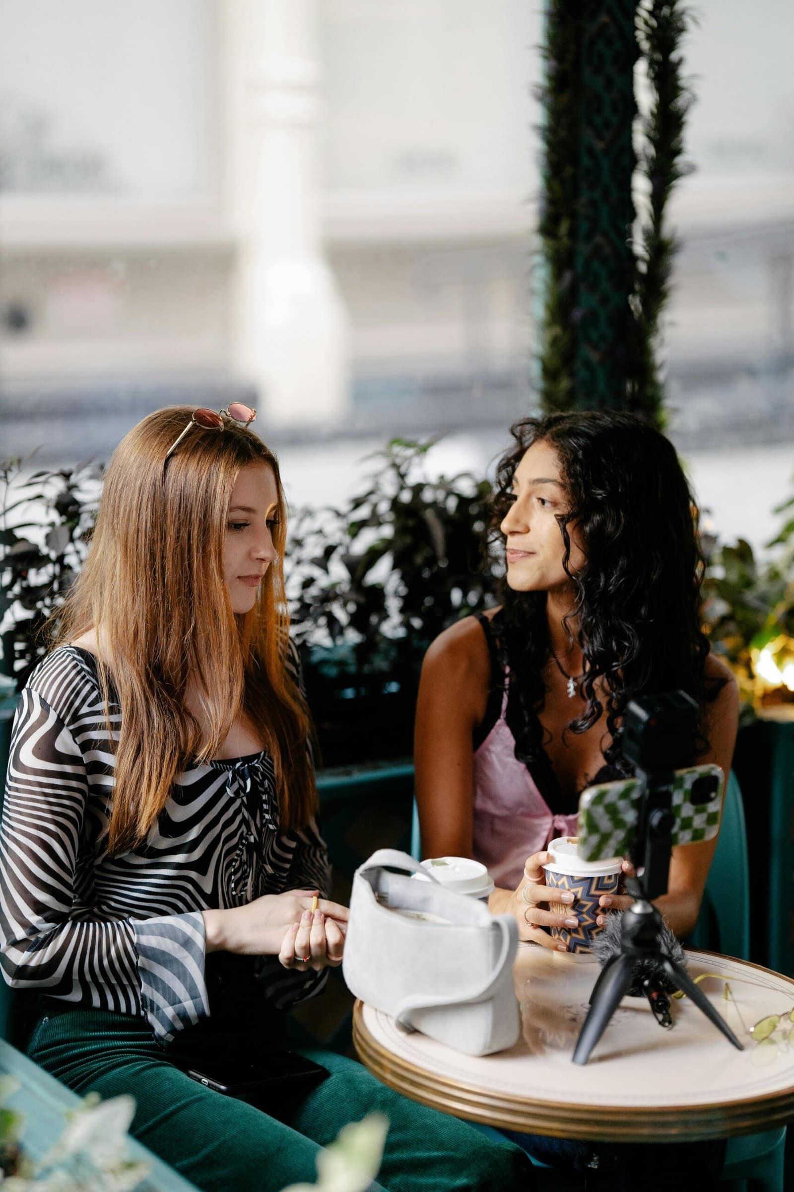 كيف تختار فكرة محتوى ناجحة؟