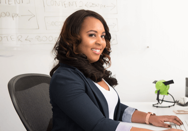 كيف تكونين سكرتيرة ناجحة ومحترفة في بيئة العمل